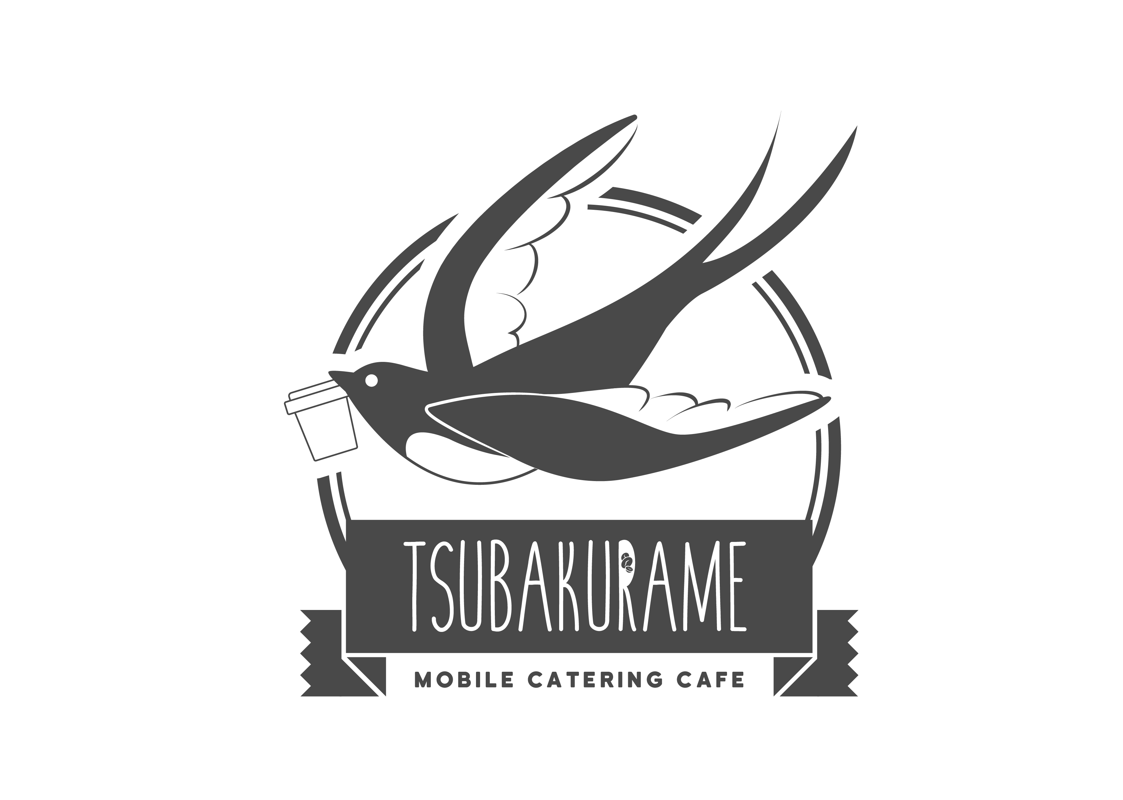 tsubakurame-logo
